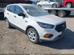 1FMCU0F77KUB32217 2019 FORD ESCAPE