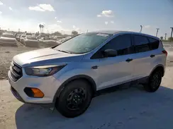 1FMCU0F77KUB57053 2019 FORD ESCAPE