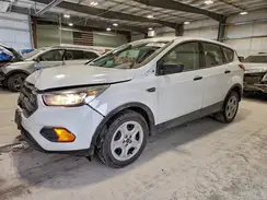 1FMCU0F77KUB60180 2019 FORD ESCAPE