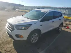 1FMCU0F77KUB65279 2019 FORD ESCAPE