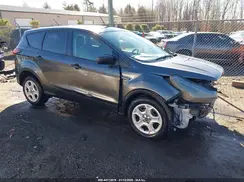 1FMCU0F77KUB67260 2019 FORD ESCAPE