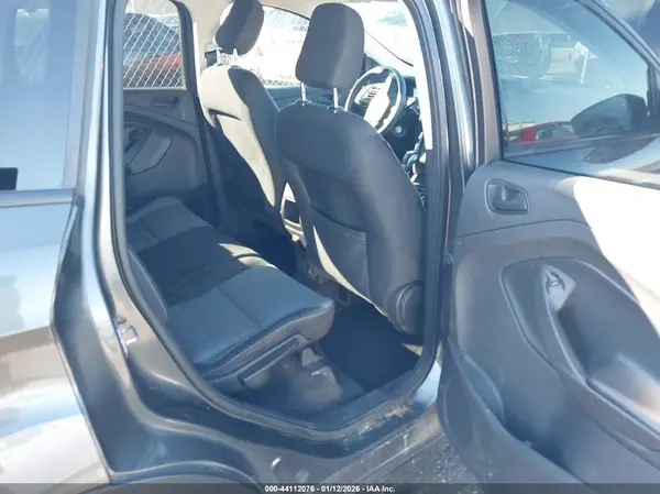 1FMCU0F77KUB67260 2019 FORD ESCAPE - Image 8