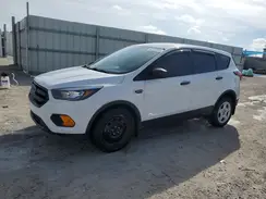 1FMCU0F77KUB75181 2019 FORD ESCAPE