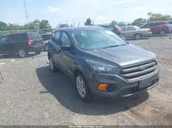 1FMCU0F77KUB75603 2019 FORD ESCAPE