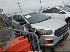 1FMCU0F77KUB77979 2019 FORD ESCAPE