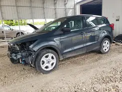 1FMCU0F77KUB78470 2019 FORD ESCAPE