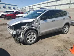 1FMCU0F77KUB78887 2019 FORD ESCAPE