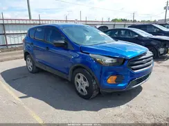1FMCU0F77KUB79666 2019 FORD ESCAPE