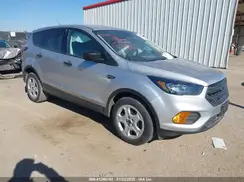 1FMCU0F77KUB83832 2019 FORD ESCAPE