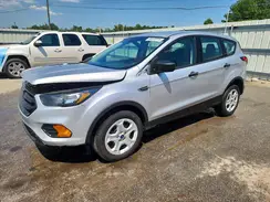 1FMCU0F77KUB94779 2019 FORD ESCAPE