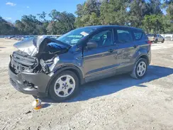 1FMCU0F77KUB95270 2019 FORD ESCAPE
