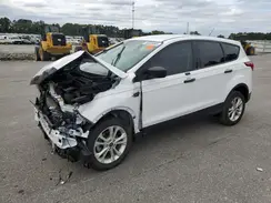 1FMCU0F77KUB96600 2019 FORD ESCAPE