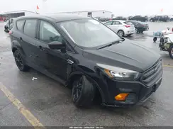 1FMCU0F77KUB96645 2019 FORD ESCAPE
