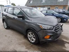 1FMCU0F77KUB97682 2019 FORD ESCAPE