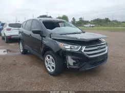 1FMCU0F77KUC02413 2019 FORD ESCAPE