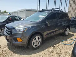 1FMCU0F77KUC03156 2019 FORD ESCAPE