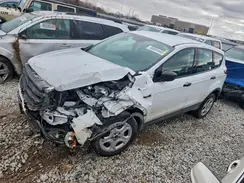 1FMCU0F77KUC04663 2019 FORD ESCAPE