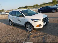1FMCU0F77KUC07224 2019 FORD ESCAPE