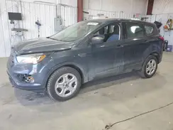 1FMCU0F77KUC19129 2019 FORD ESCAPE