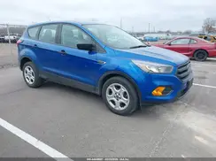 1FMCU0F77KUC20183 2019 FORD ESCAPE