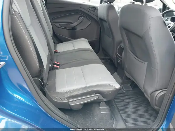 1FMCU0F77KUC20183 2019 FORD ESCAPE - Image 8