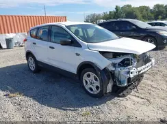 1FMCU0F77KUC20992 2019 FORD ESCAPE