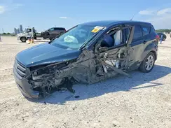 1FMCU0F77KUC25562 2019 FORD ESCAPE