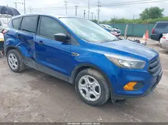 1FMCU0F77KUC25965 2019 FORD ESCAPE