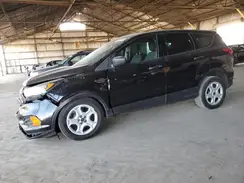 1FMCU0F77KUC27778 2019 FORD ESCAPE