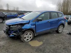 1FMCU0F77KUC28266 2019 FORD ESCAPE