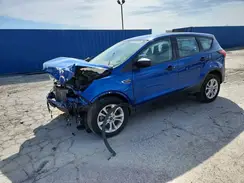 1FMCU0F77KUC36402 2019 FORD ESCAPE