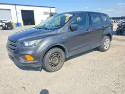 1FMCU0F77KUC45567 2019 FORD ESCAPE