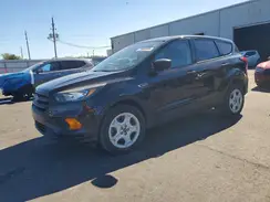 1FMCU0F77KUC46296 2019 FORD ESCAPE