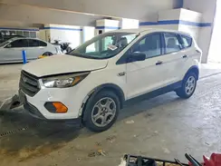 1FMCU0F77KUC47030 2019 FORD ESCAPE