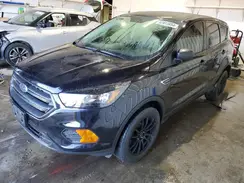 1FMCU0F77KUC47478 2019 FORD ESCAPE