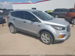 1FMCU0F77KUC52079 2019 FORD ESCAPE