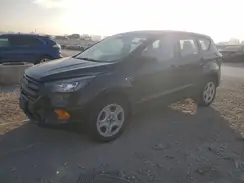 1FMCU0F77KUC53393 2019 FORD ESCAPE