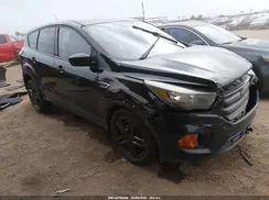 1FMCU0F77KUC55094 2019 FORD ESCAPE