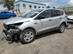 1FMCU0F77KUC56858 2019 FORD ESCAPE