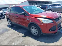 1FMCU0F78GUA03166 2016 FORD ESCAPE