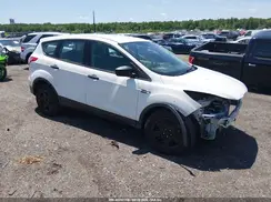 1FMCU0F78GUA03314 2016 FORD ESCAPE