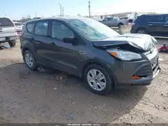 1FMCU0F78GUA05516 2016 FORD ESCAPE