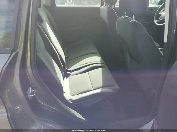 1FMCU0F78GUA05516 2016 FORD ESCAPE - Image 8