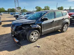 1FMCU0F78GUA09131 2016 FORD ESCAPE