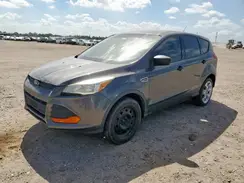 1FMCU0F78GUA09842 2016 FORD ESCAPE