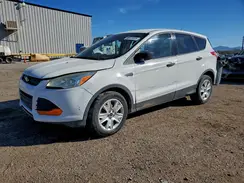 1FMCU0F78GUA11008 2016 FORD ESCAPE