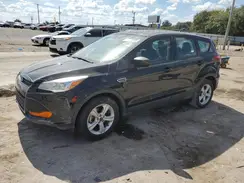 1FMCU0F78GUA20954 2016 FORD ESCAPE