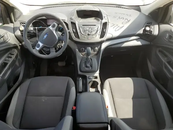 1FMCU0F78GUA20954 2016 FORD ESCAPE - Image 8