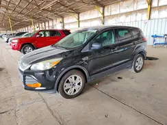1FMCU0F78GUA22011 2016 FORD ESCAPE