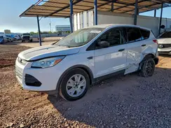 1FMCU0F78GUA30013 2016 FORD ESCAPE